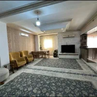 اجاره-ویلایی-دوطبقه-انتهای-صبای-شمالی