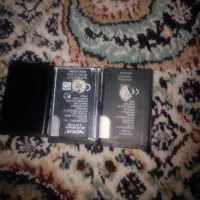 ۳عددباطری گوشی نوکیا۱۰۶