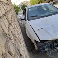 سمند LX  مدل ۱۳۹۰ دوگانه کارخونه|خودرو سواری و وانت|شیراز, سلطان آباد|دیوار