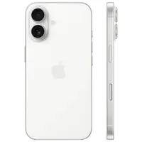 گوشی موبایل اپل مدل iPhone 16 CH/A|موبایل|اراک, |دیوار