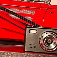 مینی‌دیجیتال‌ دنیا