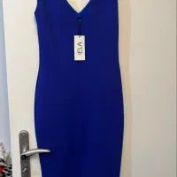 پوشاک زنانه