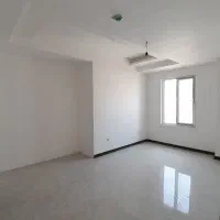 اجاره واحد تجاری ۶۰ متری