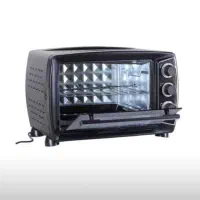 توستر|اجاق گاز و لوازم برقی پختوپز|ارومیه, |دیوار