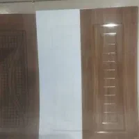 درب خانه واتاقی