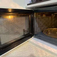 مایکروفر سامسونگ مدل combi CE3260F|اجاق گاز و لوازم برقی پخت‌وپز|تهران, دریاچه شهدای خلیج فارس|دیوار