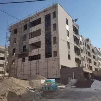 آپارتمان ۱۱۰ متری شهرک قدس|فروش آپارتمان|قم, شهرک قدس|دیوار