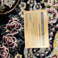 ساعت گلوریمی M2 MAX LTD|ساعت|تهران, شهرک رضویه|دیوار