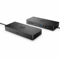 هاب دل - Dell Dock Station