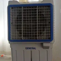 کولر سلولزی