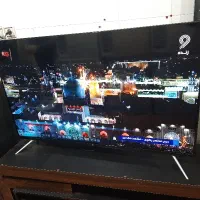 ۲عدد ال‌ای‌دی ۵۵و۴۶