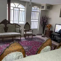 منزل مبله تمیز و مرتب به شرط