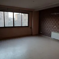 اجاره مسکونی|اجارهٔ آپارتمان|تهران, شهید بروجردی|دیوار