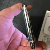 iPhone 11 Pro حافظه ۵۱۲|موبایل|اصفهان, شفق|دیوار