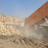 مصالح ساختمانی