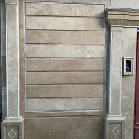 سنگ کاری قاسمی|خدمات پیشه و مهارت|آستانه اشرفیه, |دیوار