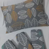 رو بالشتی|روفرشی|قائن, |دیوار