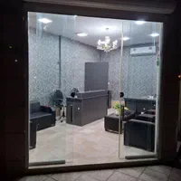 استخدام مشاور املاک خانوم و اقا در امام رضا|استخدام بازاریابی و فروش|مشهد, امام رضا (ع)|دیوار