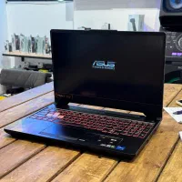 لبتاپ گیمینگ Tuf f15