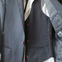 کت و شلوار مجلسی|لباس|مشهد, تربیت (صدف)|دیوار