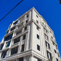 درب و پنجره دوجداره،ترمال بریک،upvc،توری پلیسه|خدمات پیشه و مهارت|مشهد, کوثر|دیوار