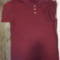 13تکه انواع پوشاک و کتانی مردانه