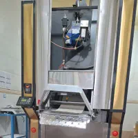 دستگاه نانوایی روتاری درحد نو