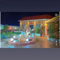 عمارت شاپوری در اهوازشیرین شهر.دزفول هفت تپه