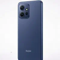 فروش فوری گوشی موبایل Note 12