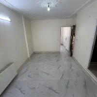 43-متر-بالکن-و-انباری-فول-بازسازی-تخلیه