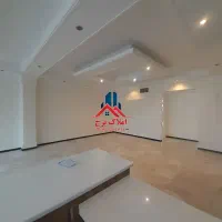 *شهرک ایتالیایی چشمه 101متر2خ شخصی ساز قابل تبدیل*