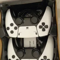 کنسول بازی گیم استیک|کنسول، بازی ویدئویی و آنلاین|شاهینشهر, فدک|دیوار