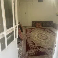 خونه ۶۰ متری همکف|اجارهٔ خانه و ویلا|محمدشهر, شهرک چمران|دیوار