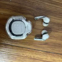 هندزفری ace fast t8