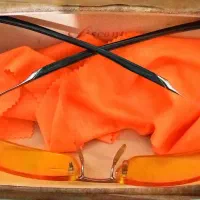 عینک TAG Heuer اورجینال اصلی