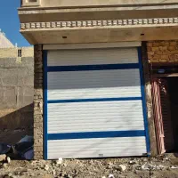 کرکره برقی تعمیرات و نصب