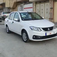 ساینا S خشک