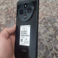 گوشی ردمی 14c درحد فوری
