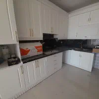 آپارتمان ۱۵۰ متری /شیک/پارکینگ اختصاصی/هنرور|فروش آپارتمان|مشهد, هنرور|دیوار