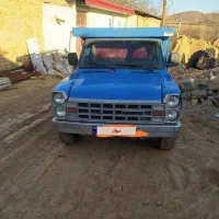 نیسان دوگانه