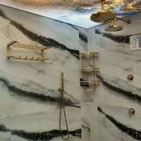 تاسیسات ولوله کشی آب گاز وپلیکا