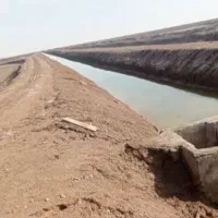 فروش-مزرعه-پرورش-ماهی-و-میگو