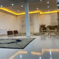 واحد اجاره ای جنب ترمینال قدیم سقز|اجارهٔ آپارتمان|مریوان, |دیوار