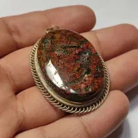 معامله سنگ های قیمتی و جواهرات و عتیقه طلا مفرغ