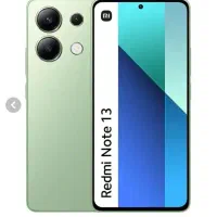 گوشی شیائومی