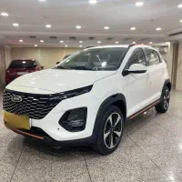 امکان شرایط اقساط) کراس اتومات )MVM X33