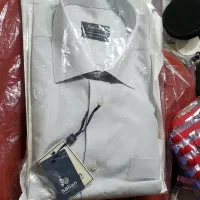 بلوز وکت|لباس|کرج, کوی امامیه|دیوار