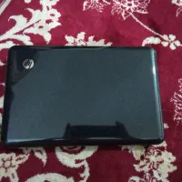 مینی لپتاپ اچ پی