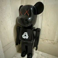 مجسمه کاوز در حد نو|مجسمه، تندیس، ماکت|تهران, ازگل|دیوار