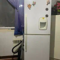 یخچال زیگمر